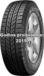 GUMA 195/65R16C 104/102T UG CARGO TL GOODYEAR DOTXX19 GUMA 195/65R16C 104/102T UG CARGO TL GOODYEAR DOTXX19