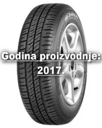 GUMA 165/70R13 79T PERFECTA TL SAVA DOTXX17