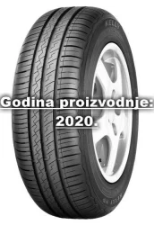 GUMA 205/60R16 92H HP TL KELLY DOTXX20