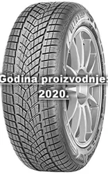 GUMA 215/70R16 100T UG PERF SUV G1 GOODYEAR DOTXX20 GUMA 215/70R16 100T UG PERF SUV G1 GOODYEAR DOTXX20