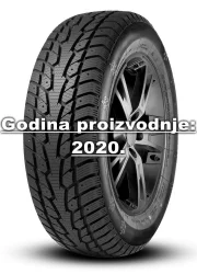 GUMA 225/60R17 99H TQ023 TL TORQUE DOTXX20 GUMA 225/60R17 99H TQ023 TL TORQUE DOTXX20