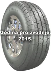 GUMA 215/75R16C PETLAS FULL POWER PT825 TL PETLAS DOTXX15 GUMA 215/75R16C PETLAS FULL POWER PT825 TL PETLAS DOTXX15
