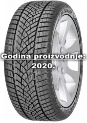 GUMA 225/40R18 92V UG PERF + FP GOODYEAR DOTXX20