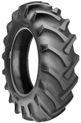 GUMA 8.3-28 6PR BKT TR135 E TT GUMA 8.3-28 6PR BKT TR135 E TT