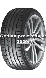 GUMA 225/45R18 95Y VENTUS S1 EVO3 K127B RFT TL HANKOOK DOTXX20