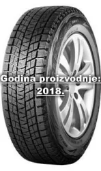 GUMA 265/70R16 112R BLIZZAK DM-V2 TL BRIDGESTONE DOTXX18