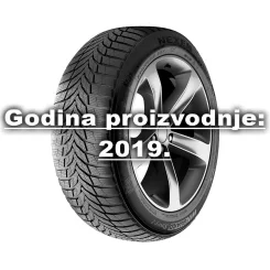 GUMA 275/40R19 105V WINGUARD SPORT 2 XL FR TL NEXEN DOTXX19
