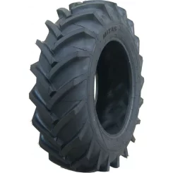 GUMA 8.3-20 6PR TD-13 TT  MITAS