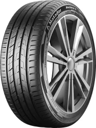 GUMA 205/55R16 91V Hectorra 5 TL MATADOR