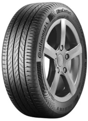 GUMA 195/55R20 95H XL FR UltraContact TL CONTINENTAL