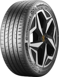 GUMA 225/55R17 101Y XL FR PremiumContact 7 TL CONTINENTAL