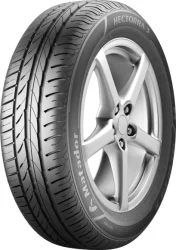 GUMA 185/50R16 81V MP47 HECTORRA 3 TL MATADOR GUMA 185/50R16 81V MP47 HECTORRA 3 TL MATADOR