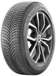 GUMA 225/50R18 95W CROSSCLIMATE 2 SUV TL MICHELIN