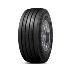 GUMA 445/45R19.5 KMAX T G2 160J 3PSF GOODYEAR