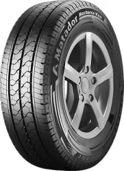 GUMA 225/70R15C 112/110R Hectorra Van 8PR TL MATADOR