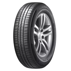 GUMA 185/65R15 88T KINERGY ECO 2 K435 TL HANKOOK