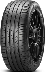 GUMA 255/45R19 100V s-i SCORPION TL PIRELLI