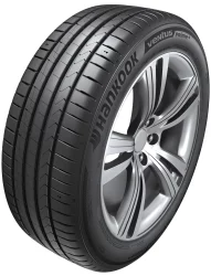 GUMA 225/60R17 99V K135A Ventus Prime4 TL HANKOOK