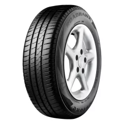 GUMA 265/65R17 112H ROADHAWK TL FIRESTONE GUMA 265/65R17 112H ROADHAWK TL FIRESTONE