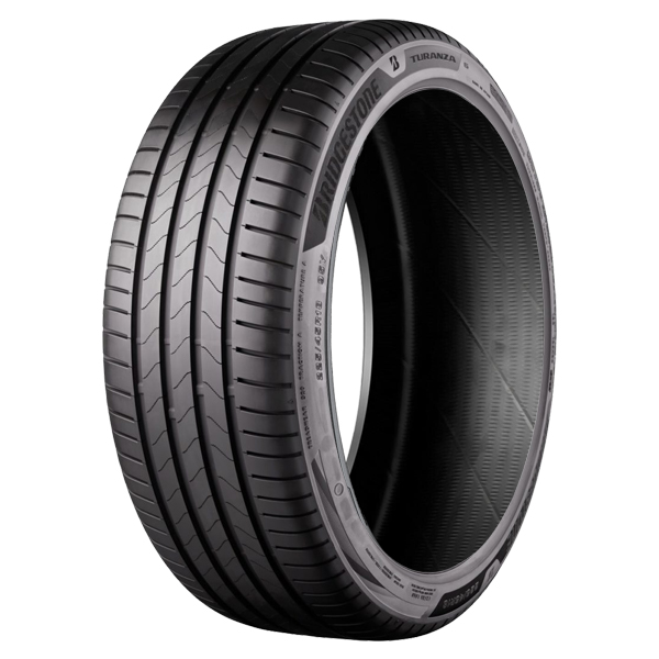 BRIDGESTONE 235/50R18 97V TURANZA 6 TL BRIDGESTONE