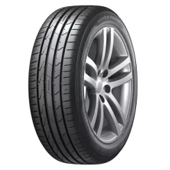 GUMA 185/60R15 84H VENTUS PRIME 3 K125 TL HANKOOK