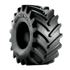 GUMA 620/75R30  AGRIMAXTERIS CHO E 168A8/B BKT