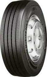GUMA 295/80R22.5 154/149M TL Conti Hybrid HS3+ M+S 3PMSF CONTINENTAL