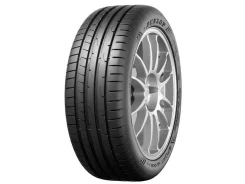 GUMA 245/40R17 (95Y) SPT MAXX RT 2 XL MFS TL DUNLOP