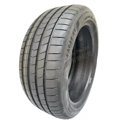 GUMA 225/45R18 95Y EAG F1 ASY 6 XL FP TL GOODYEAR