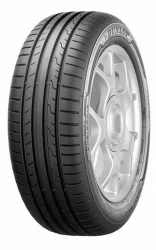 GUMA 205/55R16 91V SPT BLURESPONSE LRR VW TL DUNLOP