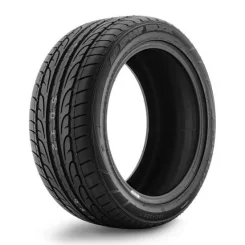 GUMA 215/45R16 86H SP SPORT MAXX MFS TL DUNLOP