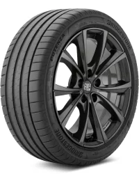 GUMA 245/35R18 92Y POTENZA SPORT XL TL BRIDGESTONE