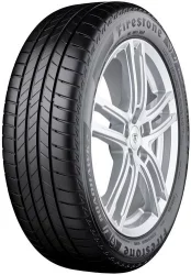 GUMA 255/40R20 101W ROADHAWK 2 XL TL FIRESTONE GUMA 255/40R20 101W ROADHAWK 2 XL TL FIRESTONE