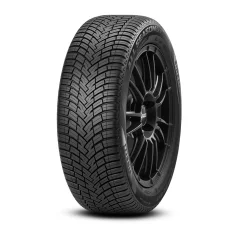 GUMA 225/65R17 106V CINTURATO ALL SEASON SF 2 XL TL PIRELLI
