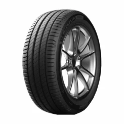 GUMA 235/50R19 103T XL E PRIMACY TL MICHELIN