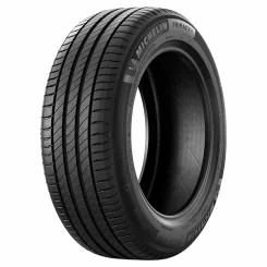 GUMA 205/45R17 88V XL PRIMACY 4+ TL MICHELIN