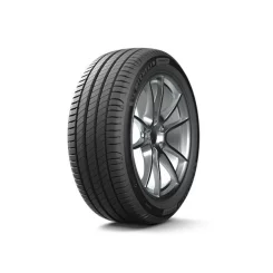 GUMA 225/55R16 95W PRIMACY 4+ TL MICHELIN