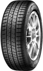 GUMA 165/70R14 81T QUATRAC 5 TL VREDESTEIN