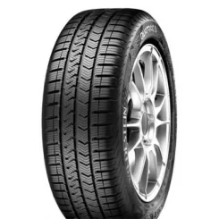 GUMA 175/65R14 82T QUATRAC 5 TL VREDESTEIN