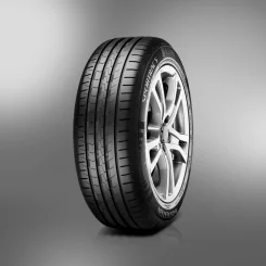 GUMA 185/60R14 82H SPORTRAC 5 TL VREDESTEIN GUMA 185/60R14 82H SPORTRAC 5 TL VREDESTEIN