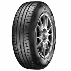 GUMA 195/65R15 91T T-TRAC 2 TL VREDESTEIN GUMA 195/65R15 91T T-TRAC 2 TL VREDESTEIN
