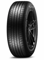 GUMA 215/55R17 94W ULTRAC TL VREDESTEIN GUMA 215/55R17 94W ULTRAC TL VREDESTEIN
