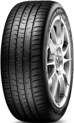 GUMA 225/45R18 95Y ULTRAC SATIN XL TL VREDESTEIN