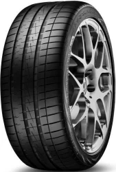 GUMA 245/40R19 98Y ULTRAC VORTI+ XL TL VREDESTEIN
