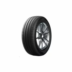 GUMA 235/60R18 103V PRIMACY 4 MO  TL MICHELIN