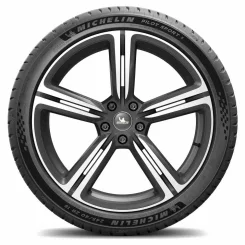 GUMA 225/45R17 (94Y) XL PILOT SPORT 5 TL MICHELIN GUMA 225/45R17 (94Y) XL PILOT SPORT 5 TL MICHELIN
