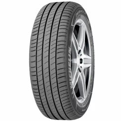 GUMA 195/60R16 89V PRIMACY 3 TL MICHELIN