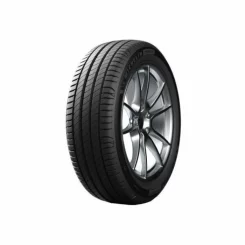 GUMA 215/55R17 94W PRIMACY 4+ TL MICHELIN