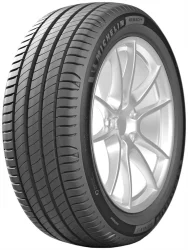 GUMA 205/65R15 94H PRIMACY 4 TL MICHELIN