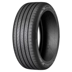 GUMA 215/60R16 99H EFFIGRIP PERF 2 XL TL GOODYEAR GUMA 215/60R16 99H EFFIGRIP PERF 2 XL TL GOODYEAR